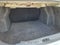 2024 Nissan Versa 1.6 SR