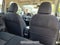 2024 Nissan Versa 1.6 SR