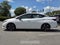 2024 Nissan Versa 1.6 SR
