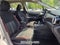 2024 Nissan Versa 1.6 SR