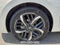 2024 Nissan Versa 1.6 SR