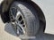 2024 Nissan Versa 1.6 SR