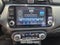 2024 Nissan Versa 1.6 SR