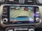 2024 Nissan Versa 1.6 SR