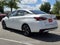 2024 Nissan Versa 1.6 SR