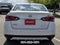 2024 Nissan Versa 1.6 SR