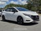 2024 Nissan Versa 1.6 SR