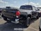 2018 Toyota Tacoma SR5 V6