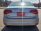 2015 Volkswagen Jetta 2.0L S