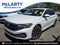 2022 Volkswagen Jetta 1.5T S