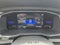 2022 Volkswagen Jetta 1.5T S