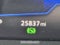 2022 Volkswagen Jetta 1.5T S