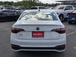 2022 Volkswagen Jetta 1.5T S