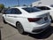 2022 Volkswagen Jetta 1.5T S