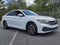 2022 Volkswagen Jetta 1.5T S