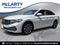 2022 Volkswagen Jetta 1.5T S