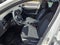 2022 Volkswagen Jetta 1.5T S