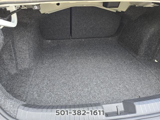 2022 Volkswagen Jetta 1.5T S