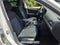 2022 Volkswagen Jetta 1.5T S