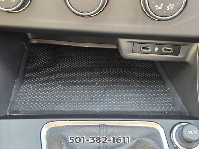 2022 Volkswagen Jetta 1.5T S