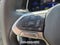 2022 Volkswagen Jetta 1.5T S