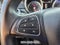 2018 Mercedes-Benz GLE GLE 350