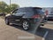 2018 Mercedes-Benz GLE GLE 350