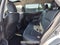 2019 Subaru Outback 3.6R Limited