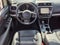 2019 Subaru Outback 3.6R Limited