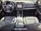 2019 Subaru Outback 3.6R Limited