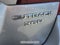 2019 Subaru Outback 3.6R Limited