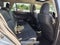 2019 Subaru Outback 3.6R Limited
