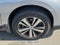 2019 Subaru Outback 3.6R Limited