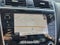 2019 Subaru Outback 3.6R Limited