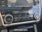 2019 Subaru Outback 3.6R Limited