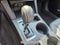 2019 Subaru Outback 3.6R Limited