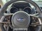 2019 Subaru Outback 3.6R Limited