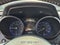 2019 Subaru Outback 3.6R Limited