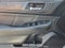 2019 Subaru Outback 3.6R Limited