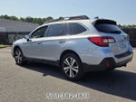 2019 Subaru Outback 3.6R Limited