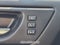 2019 Subaru Outback 3.6R Limited