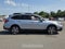 2019 Subaru Outback 3.6R Limited
