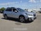 2019 Subaru Outback 3.6R Limited