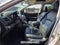 2019 Subaru Outback 3.6R Limited