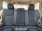 2024 Subaru Outback 2.5i