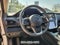 2024 Subaru Outback 2.5i
