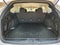 2024 Subaru Outback 2.5i