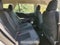 2024 Subaru Outback 2.5i