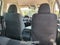 2024 Subaru Outback 2.5i