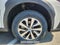 2024 Subaru Outback 2.5i